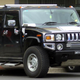 Illustration for article titled Canadian Hummer Driver Saves A Gaggle Of Children With His Car